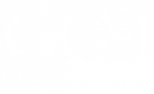 GGM Legal